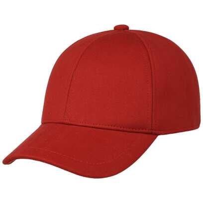 Cappellino Uni by Lipodo