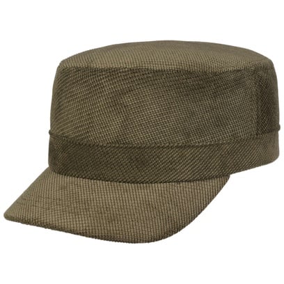 Cappellino Army Pascott by Lipodo