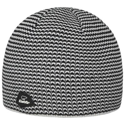 Berretto Beanie Stevie by Eisb�r