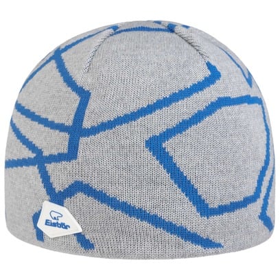 Berretto Beanie Sandor by Eisb�r