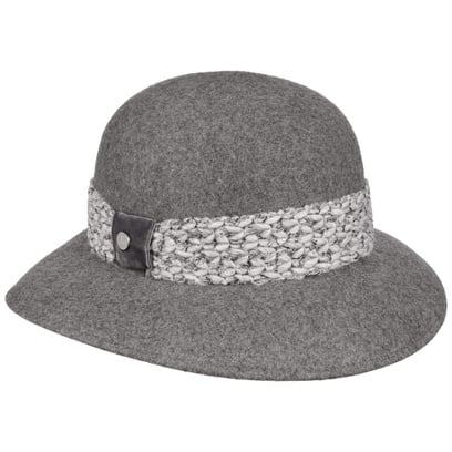 Cappello da Donna by Lierys