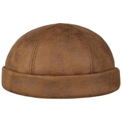 Berretto Docker Vintage Look by Lierys