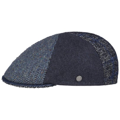 Patchwork Coppola by Lierys