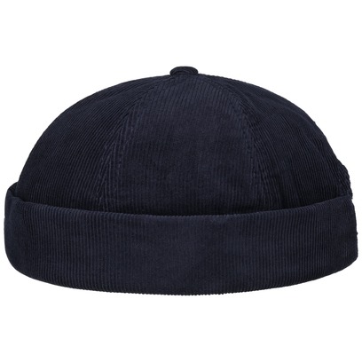 Berretto Docker a Coste by Lipodo