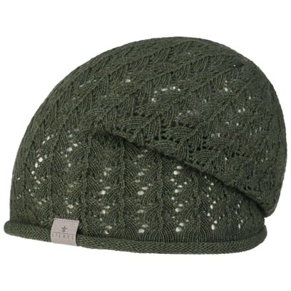 Berretto Beanie Savela by Lierys