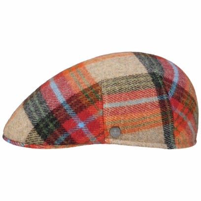 Coppola John Hanly Colour Wool by Lierys