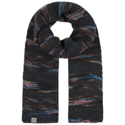 Sciarpa a Maglia Jalina by Lierys