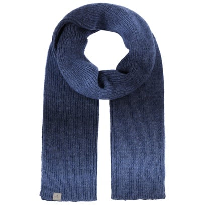 Sciarpa a Maglia Mivala by Lierys