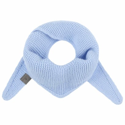 Sciarpa a Maglia Merino Mini by Lierys