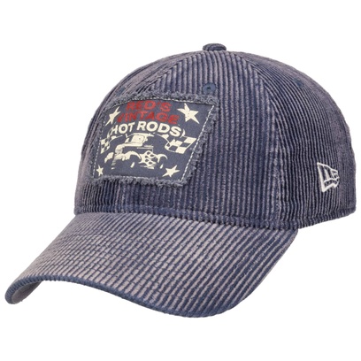 PATCH ACID a Coste 9TWENTY NEWERA MIN by New Era