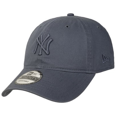 MLB WASHED MIDI LOGO 9TWENTY NEYYAN MIN by New Era