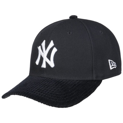 A Coste Visiera 9Forty MC NEYYAN NVY by New Era