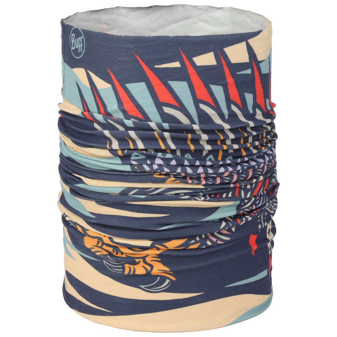 Buff Original Tikato Multi TU - Immagine 2