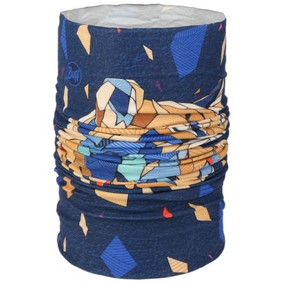 Originale EcoStretch by BUFF