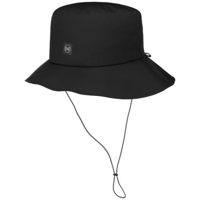 Cappello di Tessuto Rain Booney by BUFF