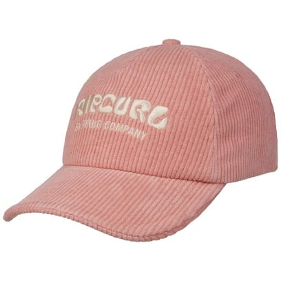 Cappellino a Coste Split Surf by Rip Curl