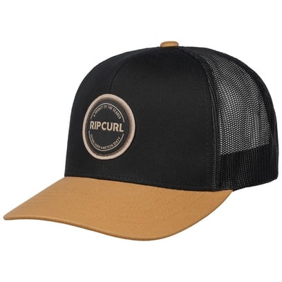 Cappellino Trucker Routine 2.0 by Rip Curl
