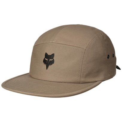 Cappellino F Head Camper by FOX