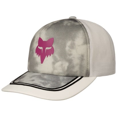 Cappellino Trucker W Rooted by FOX