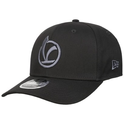 Cappellino 9Forty Piaggio Vespa Logo by New Era