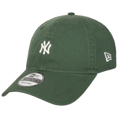 Cappellino 9Twenty MLB Mini Logo NY by New Era