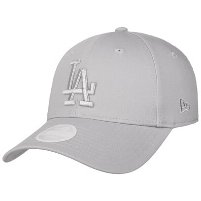Cappellino 9Forty Properties MLB LA by New Era