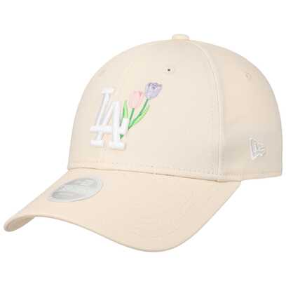 Cappellino 9Forty Floral LA Dodgers by New Era