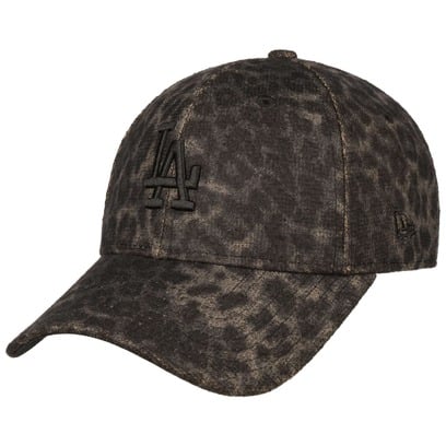 Cappellino 9Forty MLB Leo Dodgers by New Era