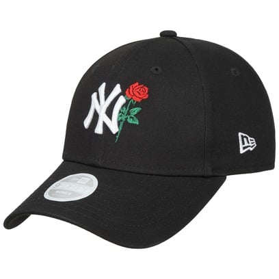 MLB PROPERTIES by New Era