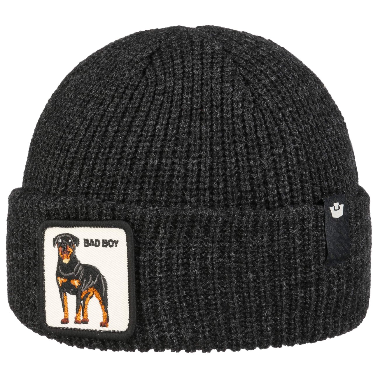 Goorin Bros. Berretto Beanie The Bad boy Dog by Goorin