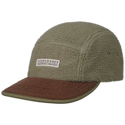 Cappellino Creek Side Thermal Fleece by Columbia