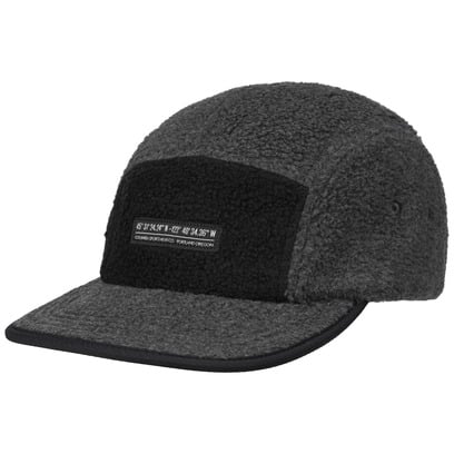 Cappellino Thermal Fleece Creek Side by Columbia