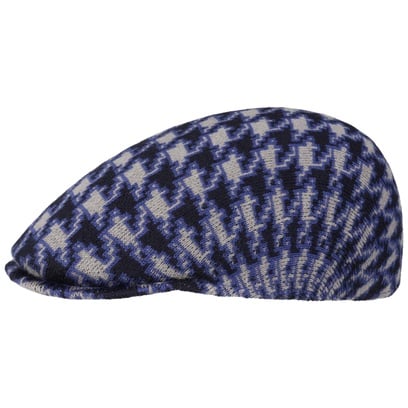 Coppola Houndstooth 507 by Kangol