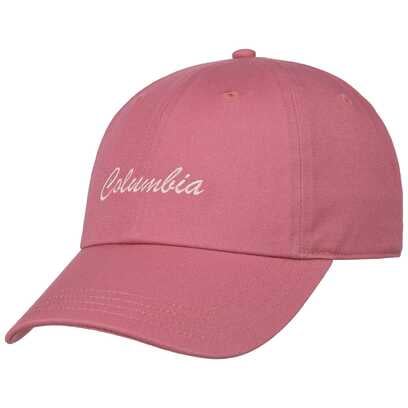 Cappellino Provision Cotton Ball by Columbia