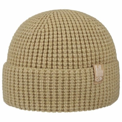 Beanie Corvin by Chillouts