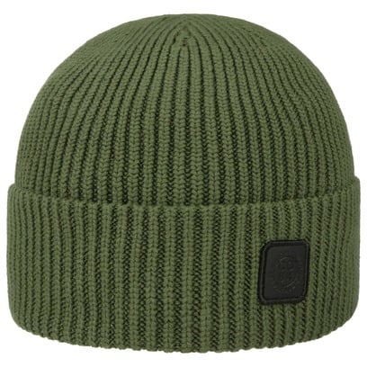 Beanie Karl Cotton by Chillouts