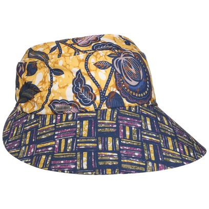 Visiera Mahea Cotton by McBURN