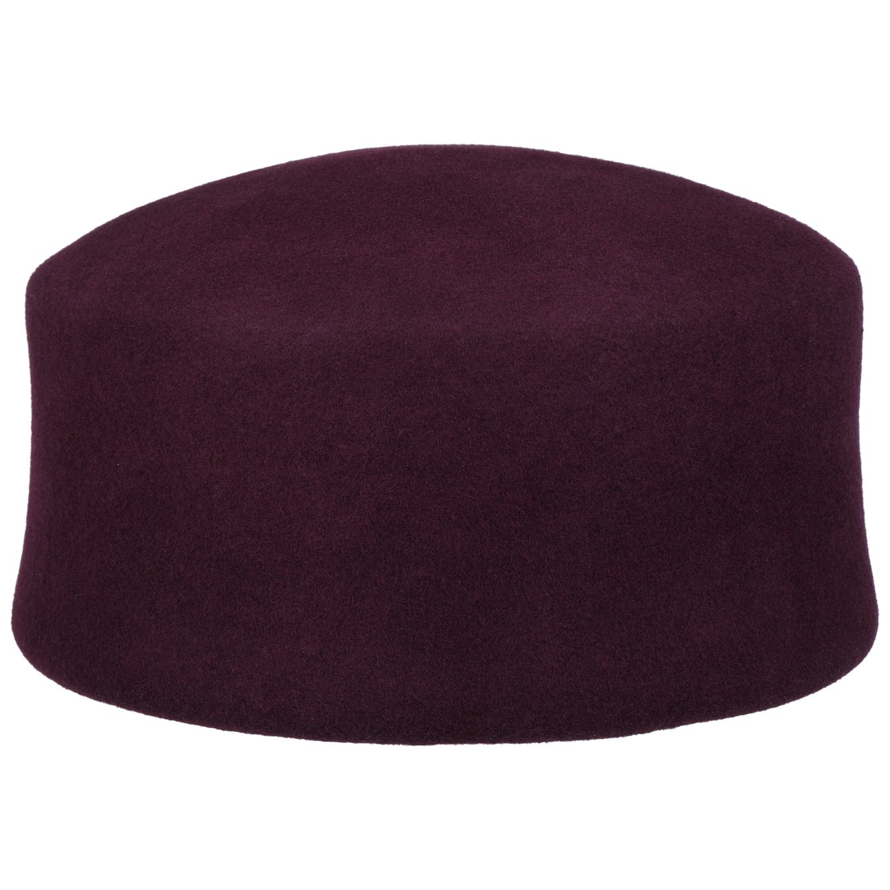 Mayser Berretto Mona Toque by