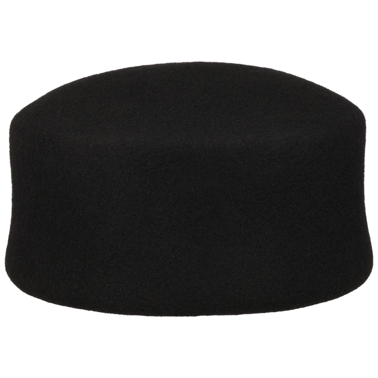 Mayser Berretto Mona Toque by