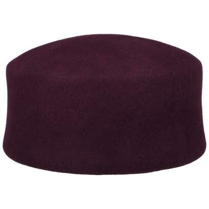 Berretto Mona Toque by Mayser
