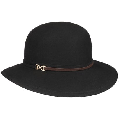 Cappello da Donna Palmira by Mayser