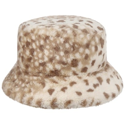 Cappello Philippa Snow Leo by Mayser