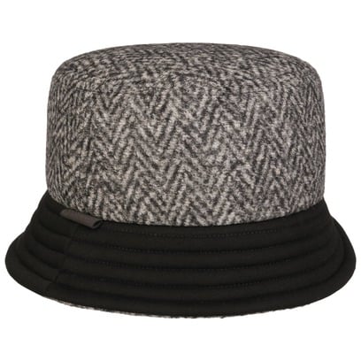 Cappello da Donna Maite Bucket by Mayser