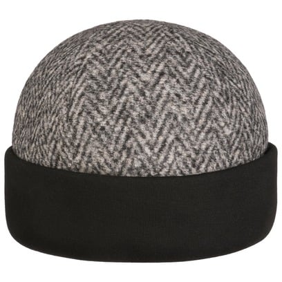 Berretto da Donna Maleen by Mayser