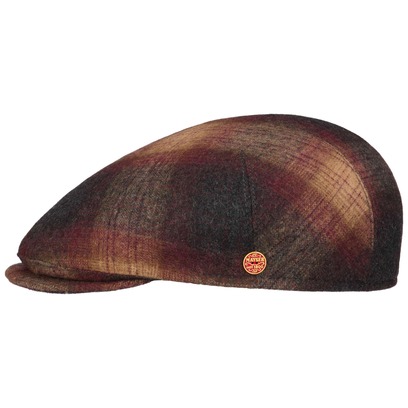 Coppola Sidney Wool by Mayser