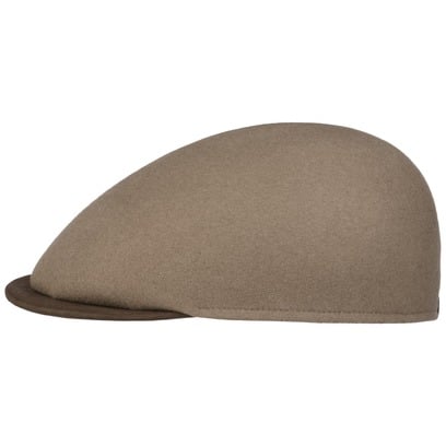 Coppola Twotone Dan Wool by Mayser