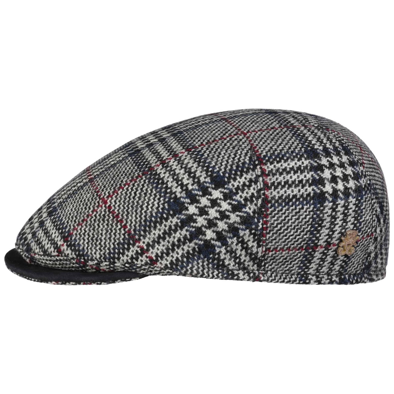 Mayser Coppola Marzio German Wool Zechbauer by