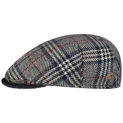 Coppola Marzio German Wool Zechbauer by Mayser