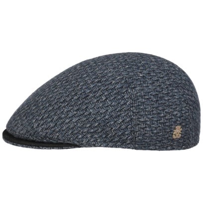 Coppola Marzio Structure Zechbauer by Mayser
