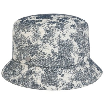 Jeans Melange Bucket by Lierys